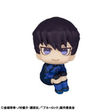 PRE ORDER Look up BLUE LOCK - Tabito Karasu