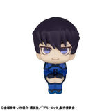 PRE ORDER Look up BLUE LOCK - Tabito Karasu