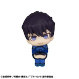 PRE ORDER Look up BLUE LOCK - Tabito Karasu