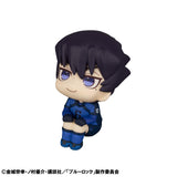 PRE ORDER Look up BLUE LOCK - Tabito Karasu
