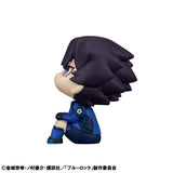 PRE ORDER Look up BLUE LOCK - Tabito Karasu