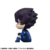 PRE ORDER Look up BLUE LOCK - Tabito Karasu