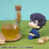 PRE ORDER Look up BLUE LOCK - Tabito Karasu