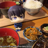 PRE ORDER Look up BLUE LOCK - Tabito Karasu