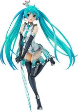 Racing Miku 2013 Rd. 4 SUGO Support Ver.