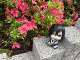 PRE ORDER Lookup Demon Slayer: Kimetsu no Yaiba - Obanai Iguro (Repeat)
