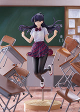 Komi Can't Communicate - Shoko Komi Summer Uniform Ver. Standard Edition -