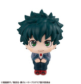 PRE ORDER Lookup My Hero Academia - Izuku Midoriya (Repeat)