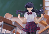 Komi Can't Communicate - Shoko Komi Summer Uniform Ver. Standard Edition -