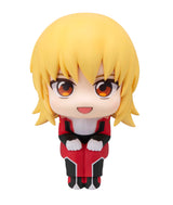 PRE ORDER Lookup Mobile Suit Gundam SEED FREEDOM - Cagalli Yula Athha