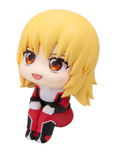 PRE ORDER Lookup Mobile Suit Gundam SEED FREEDOM - Cagalli Yula Athha