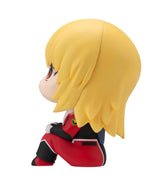 PRE ORDER Lookup Mobile Suit Gundam SEED FREEDOM - Cagalli Yula Athha