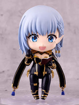 PRE ORDER Nendoroid Beta