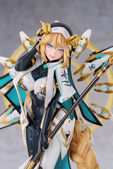 PRE ORDER LUMINOUS BOX Rapunzel 1/7 Scale