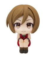 PRE ORDER Lookup MEIKO