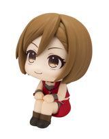 PRE ORDER Lookup MEIKO