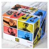 PETITRAMA Series Jujutsu Kaisen Vol.2 Set
