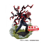PETITRAMA Series Jujutsu Kaisen Vol.2 Set