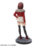 Luminasta DAN DA DAN - Momo Vol.2 Ver.1.5