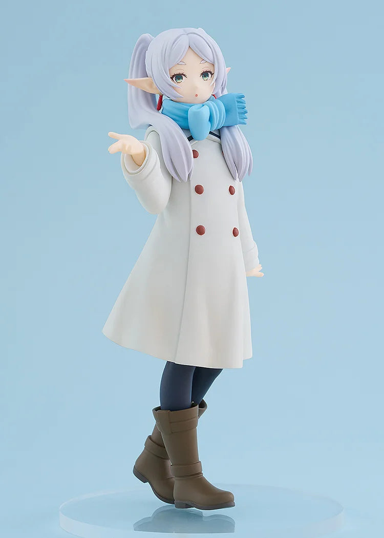POP UP PARADE Frieren Blow Kiss Ver.