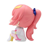 PRE ORDER Lookup Mobile Suit Gundam SEED FREEDOM - Lacus Clyne