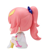 PRE ORDER Lookup Mobile Suit Gundam SEED FREEDOM - Lacus Clyne