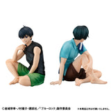 PRE ORDER G.E.M. Series BLUE LOCK - Yoichi Isagi Palm size