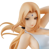 NARUTO GALS Naruto Shippuden - Tsunade Ver. Splash