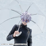 Jujutsu Kaisen - Satoru Gojo: Kosen ver.