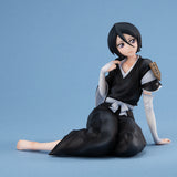 Melty Princess BLEACH: Thousand-Year Blood War - Palm-Size Rukia