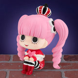 Lookup One Piece - Perona -