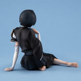 Melty Princess BLEACH: Thousand-Year Blood War - Palm-Size Rukia