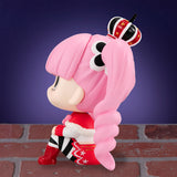 Lookup One Piece - Perona -