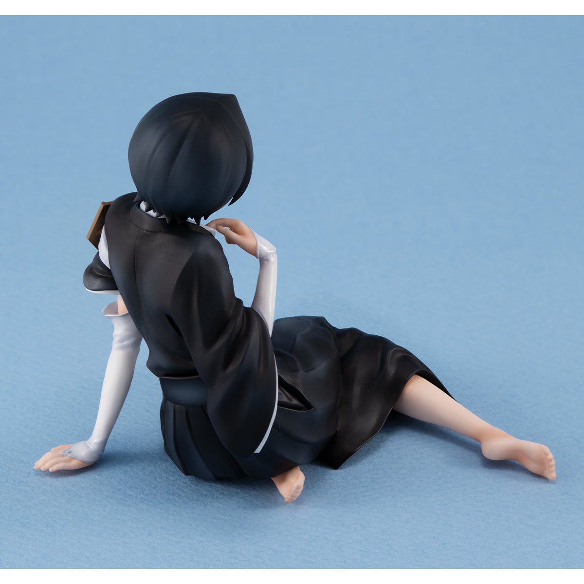 Melty Princess BLEACH: Thousand-Year Blood War - Palm-Size Rukia