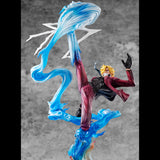 Portrait.Of.Pirates ONE PIECE "K×MAXIMUM" - Sanji