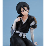 Melty Princess BLEACH: Thousand-Year Blood War - Palm-Size Rukia