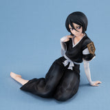 Melty Princess BLEACH: Thousand-Year Blood War - Palm-Size Rukia