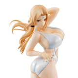 NARUTO GALS Naruto Shippuden - Tsunade Ver. Splash