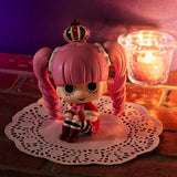 Lookup One Piece - Perona -