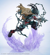 PRE ORDER ARTFX J Izuku Midoriya Dark Deku Ver.