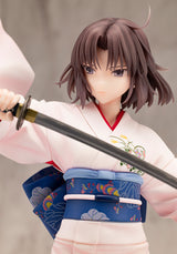 KOTOBUKIYA Shiki Ryougi