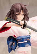 KOTOBUKIYA Shiki Ryougi