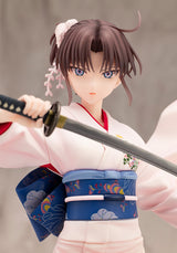 KOTOBUKIYA Shiki Ryougi