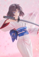 KOTOBUKIYA Shiki Ryougi
