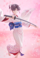 KOTOBUKIYA Shiki Ryougi