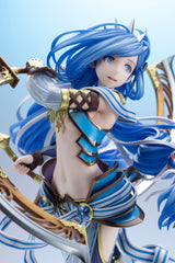 Kotobukiya Dana Iclucia 1/7 Scale