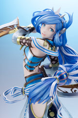 Kotobukiya Dana Iclucia 1/7 Scale