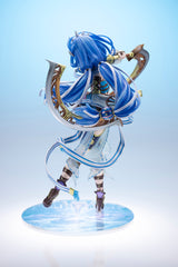 Kotobukiya Dana Iclucia 1/7 Scale