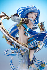 Kotobukiya Dana Iclucia 1/7 Scale