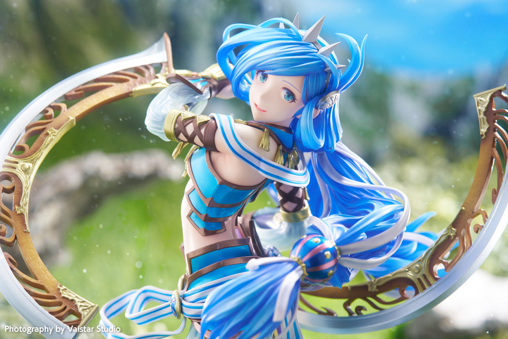 Kotobukiya Dana Iclucia 1/7 Scale